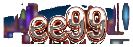 ee99 logo