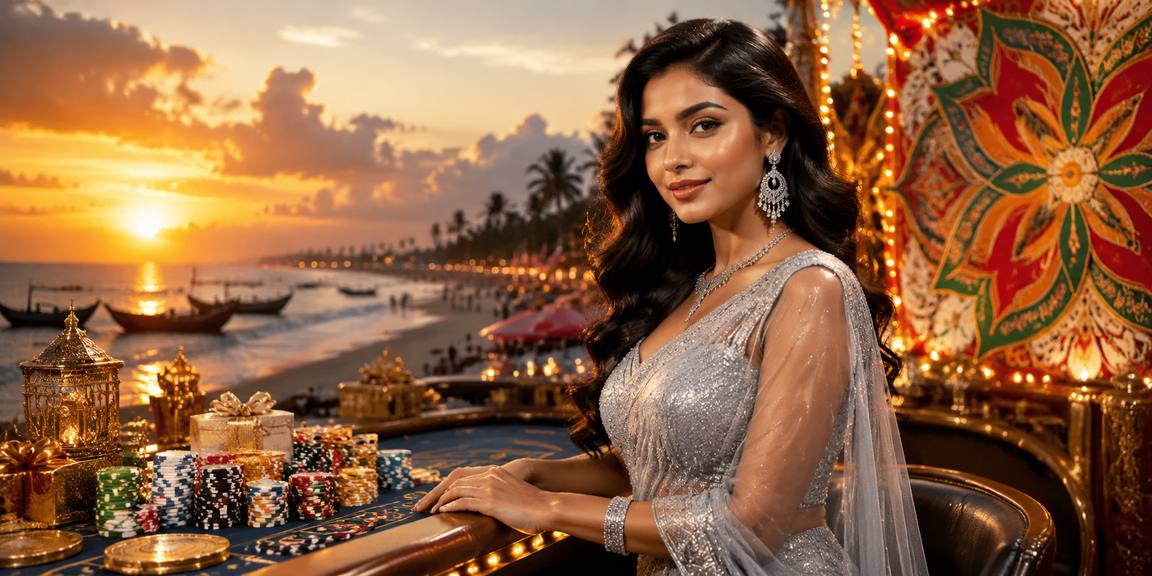 ee99 সাপোর্ট সেন্টার