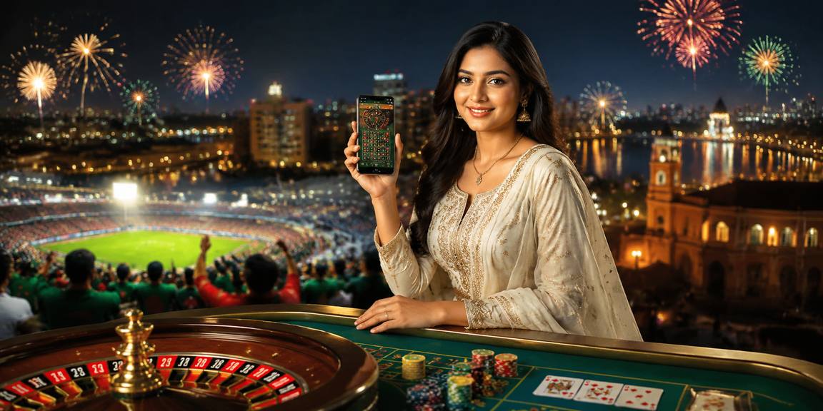 ee99 ee99 মোবাইল অ্যাপ — Android ও iOS এ সম্পূর্ণ লবি